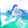 Profilbild von あず🎶𝔸𝕫𝕦