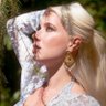 Фото профиля MarsMcCarthy
