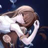 ใซใฆใ๐๐ || ๐ another reason why's profile picture