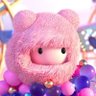 MetaX $Bubble 🫧🫧🫧's profile picture