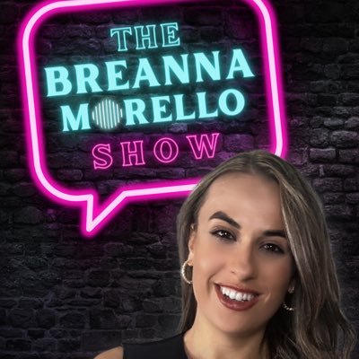BreannaMShow's profile picture
