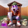 Javier Love's profile picture