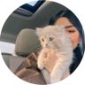 ♡'s profile picture