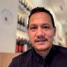 Fernando Rodríguez 的头像