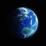 Фото профиля Our Crazy World Today