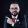 Profilbild von عبدالرحمن الشوافي