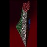❀المهـ✨ـا❀'s profile picture