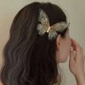 𝙰𝚂𝙼𝙰𝙰 profil fotoğrafı
