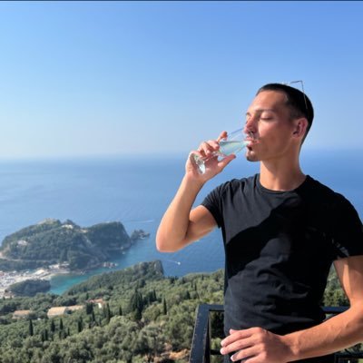 «chris»'s profile picture