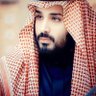 Фото профиля سابر الحارثي ابو مازن