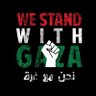 Profilbild von مصطفى