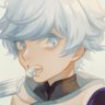 Profilbild von Coleus🔞