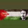Ähmëd. أحمد profil fotoğrafı