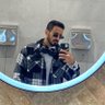 محمد's profile picture