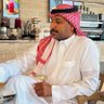 Фото профиля Bader Al Shehri