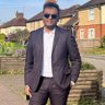 Dinesh Kumar L's profile picture