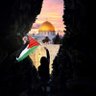 Фото профиля ابتسام Ebtisam