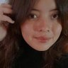 Anabel's profile picture