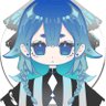 Profilbild von 镜