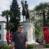 Harun Şahin's profile picture