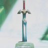 Фото профиля piet