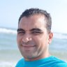 Profilbild von Ahmed Zanfal