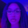 KC 🤌🏽✨ profil fotoğrafı