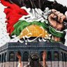؏ُـــــــــلا's profile picture