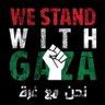 essam safia 的头像