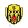 Фото профиля hem yerli hem milli