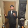 Tacosis's profile picture