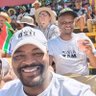 Фото профиля Ntate-Wa-Khutso