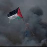 redouane Bouksani's profile picture