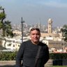Profilbild von Yaser Mahmoud