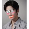 Bull§hit. ™'s profile picture