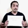 Hassanlegrand profil fotoğrafı