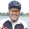 Profilbild von Jacek Kapela