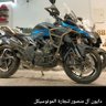 ali sobhy's profile picture