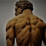 Mind & Body 的头像