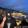 badtwin's profile picture