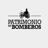 Patrimonio Bomberos profil fotoğrafı