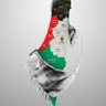 SAIFNABELL360☕🇵🇸 profil fotoğrafı