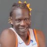 BlueScrasher24's profile picture