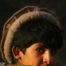 Profilbild von Khangul