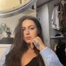 Profilbild von Ance Tarvida
