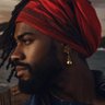 Leonidaman's profile picture