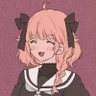 Profilbild von Astolfofo