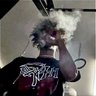 vLimitless 的头像