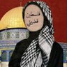 Profilbild von yasminadbalrhman