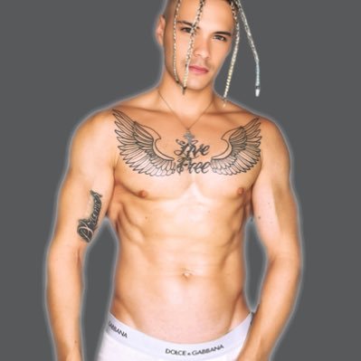 Owen Grey's profile picture